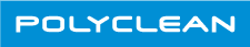 Polyclean