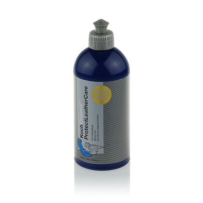 KochChemie ProtectLeatherCare Lederpflege KochChemie ProtectLeatherCare Lederpflege