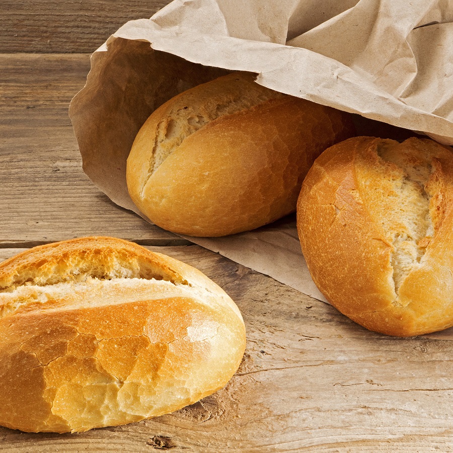 Normales Frühstück Marco Polo Treffen Landgut KRUMME / Frühstücksbag pro Person Normales Frühstück Marco Polo Treffen Landgut KRUMME / Frühstücksbag pro Person