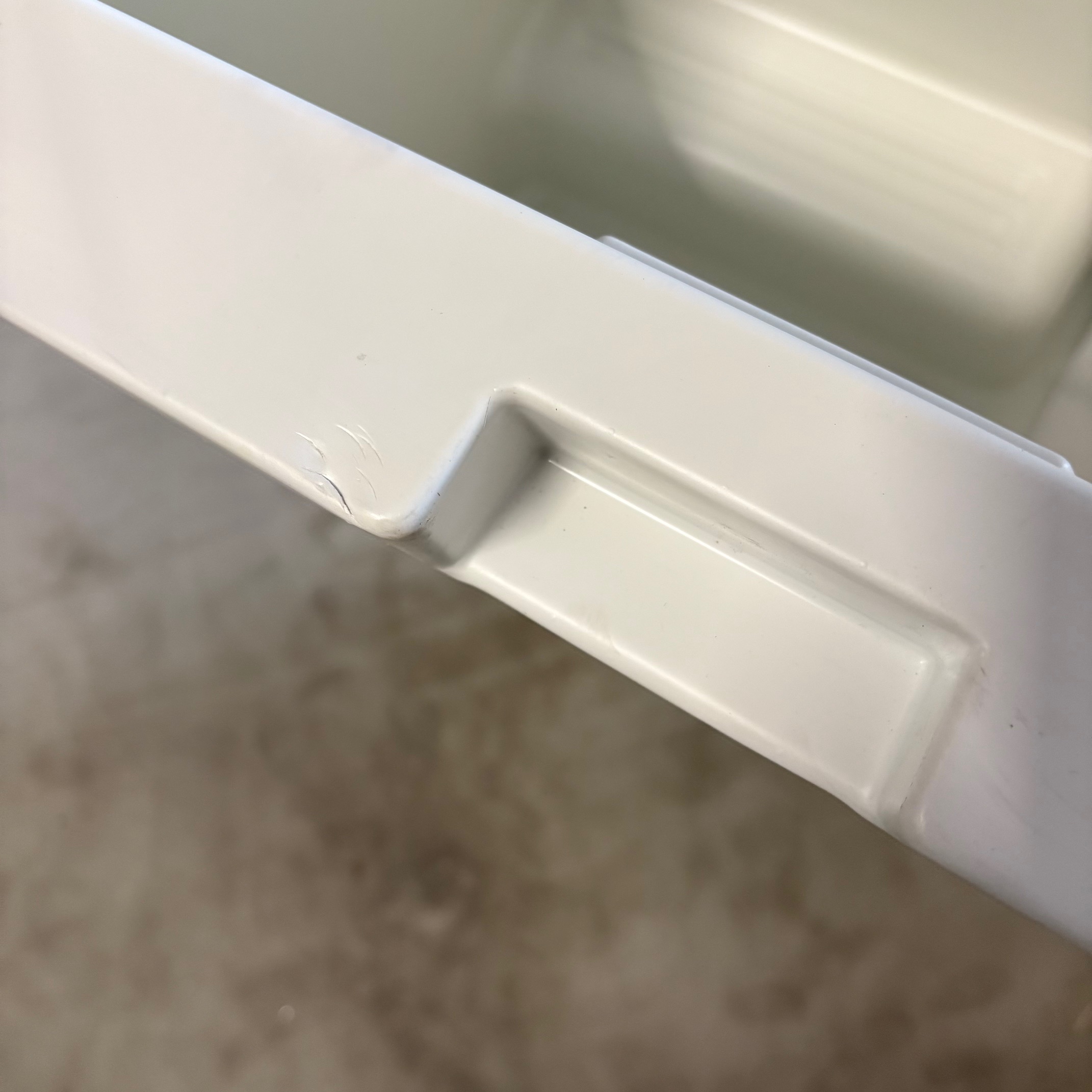 Kühlschrank Westfalia Mercedes Marco Polo RC1144 Kühlschrank Westfalia Mercedes Marco Polo RC1144