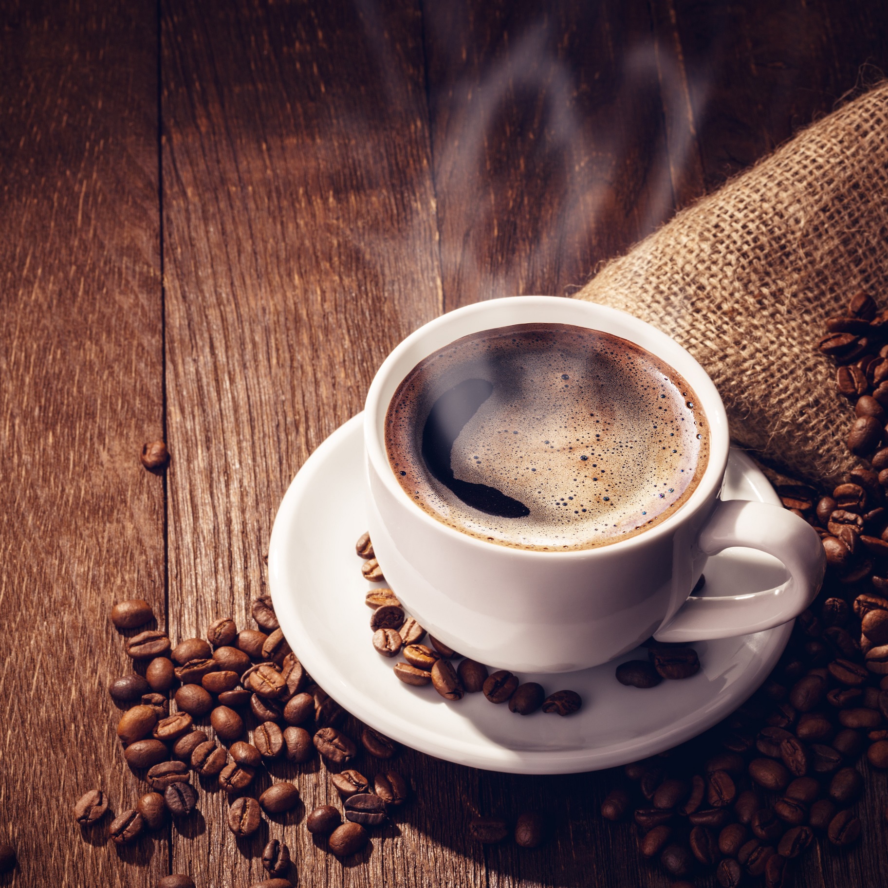 Refill Kaffeegutschein (pro Person) 2026 Refill Kaffeegutschein (pro Person) 2026