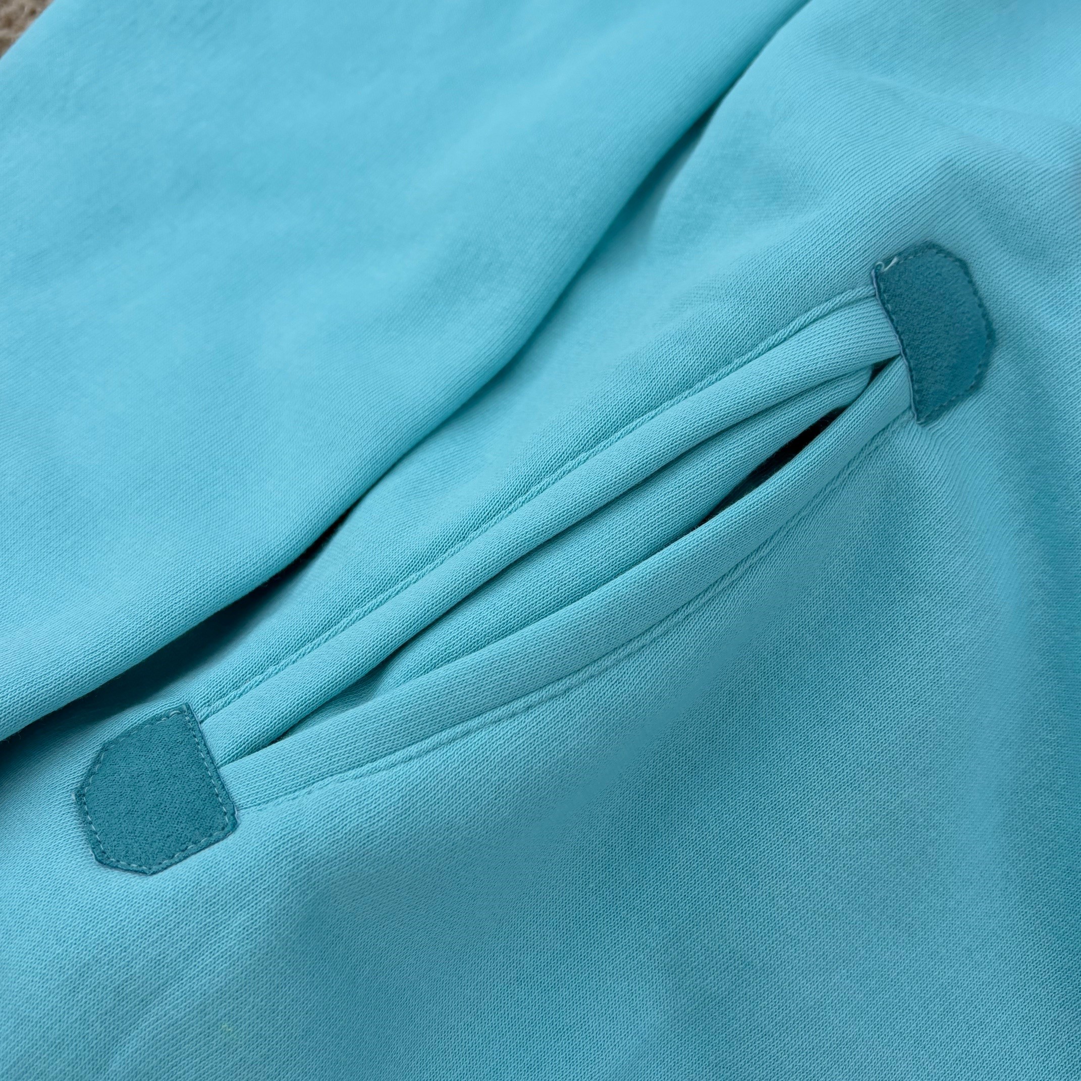 Salzhaut MP my life Edition Hoodie Damen