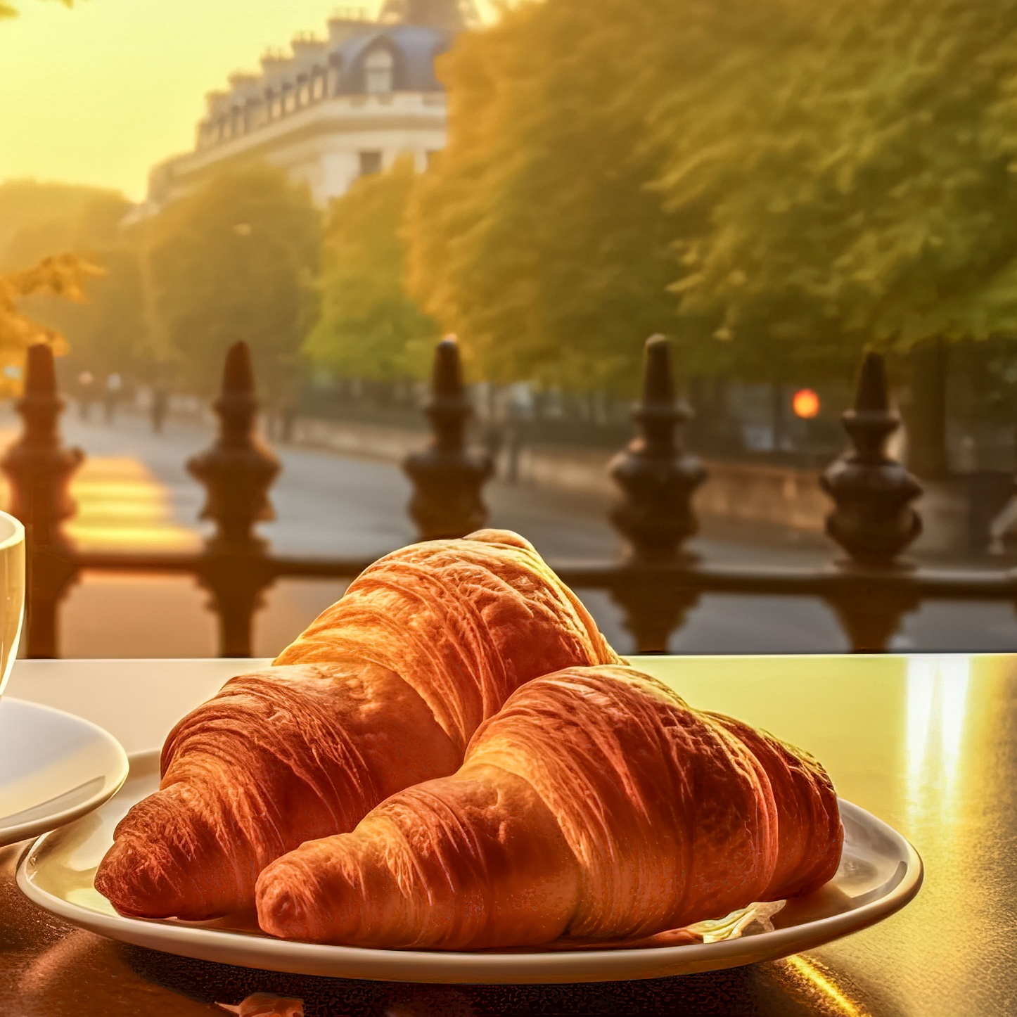 Französisch vegetarisches Frühstück Marco Polo Treffen Landgut KRUMME / Frühstücksbag pro Person Französisch vegetarisches Frühstück Marco Polo Treffen Landgut KRUMME / Frühstücksbag pro Person