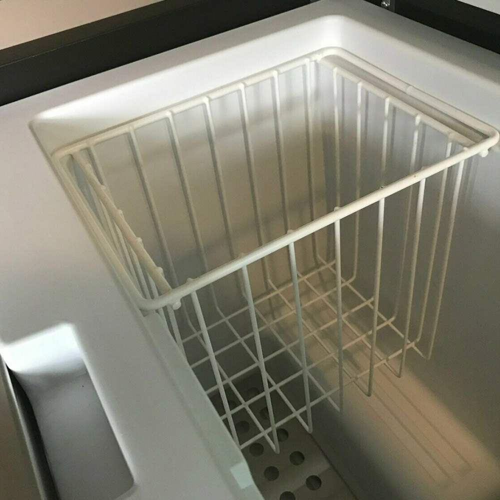 Hanging basket for the refrigerator in your Marco Polo Hanging basket for the refrigerator in your Marco Polo